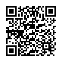 QR Dr. Bach Kaugummi für Energie Dose 60g buy online