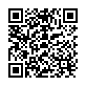 QR Dr. Bach Kaugummi für Konzentration Dose 60g buy online