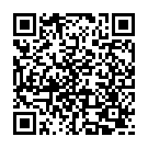 QR Dr. Bach Kaugummi für Selbstvertrauen Dose 60g buy online