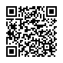 QR Ebnat clothes roller 4.5m replacement buy online