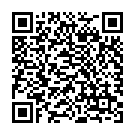 QR Regen Lab Wasserstoffperoxid Lösung 3% Flasche 125ml buy online