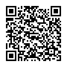 QR Ephedrin HCl Bichsel 25mg/5ml 10 Ampullen 5ml buy online