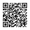 QR Ephedrin Sintetica 50mg/10ml Vial 10ml buy online