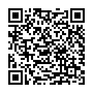 QR Ribomustin Trockensubstanz 25mg Durchstechflasche buy online
