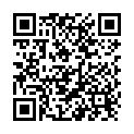 QR Dr. Rappai Nose Fresh mit Dexpanthenol Nasengel Geruchlos 10g buy online
