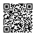 QR 4Protection Om24 Orl Spray 10ml buy online