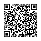 QR Trisa Interdental Brush 3.0-5.0mm Flexible 3 Stück buy online