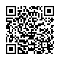 QR Sigvaris 590 Gummihandschuhe XL 1 Paar buy online