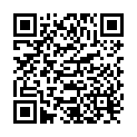 QR Louis Xiii Schmierseife 1L buy online