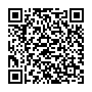 QR Avitrasept Händedesinfektionsmit M Dosierpu 500ml buy online