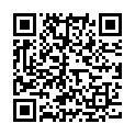 QR Twinkle Silber Pflege Dose 125g buy online