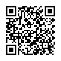 QR Twinkle Kupfer Pflege Dose 125g buy online