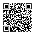 QR Saphir Oke Form- und Dehungsspray 50ml buy online
