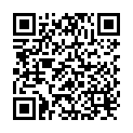 QR Saphir Menthol Spray 250ml buy online