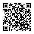 QR Trisa Interdental Brush 3.0mm Flexible 3 Stück buy online