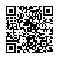 QR Trittico Retard Tabletten 150mg 20 Stück buy online