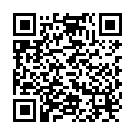 QR Trittico Retard Tabletten 150mg 60 Stück buy online
