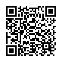 QR Avel Lederreinigungspflegeseife 200ml buy online