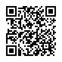 QR Avel Leder Pflegebalsam Flüssig Farblos 500ml buy online