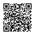 QR Avel Lederpflege Wachs Aeros Spray 400ml buy online
