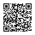 QR Ladonna Filmtabletten 21 Stück buy online