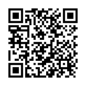 QR Ladonna Filmtabletten 3x 21 Stück buy online
