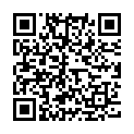 QR Candys Zuckerersatz 10ml buy online