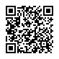 QR Ladonna Filmtabletten 6x 21 Stück buy online
