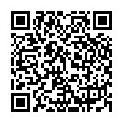 QR Avel Leder Auffrischungscreme Farblos Topf 250ml buy online