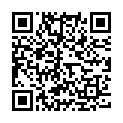 QR Avel Fleckenentf Leder U Textilien Flüssig 200ml buy online