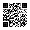 QR Trisa children's toothbrush baby 0-3 years buy online