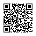 QR Goloy 33 Body Balm Vitalize 200ml buy online