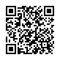 QR Naturgeist Rosskastanien Gel 100ml buy online