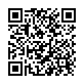 QR BURGERSTEIN Schwangerschaft&Stillzeit tablets buy online