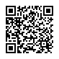 QR Experteeth Pro Zahngel 75ml buy online