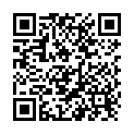 QR Experteeth Pro Zahnpaste 75ml buy online