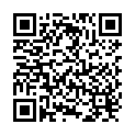 QR Experteeth Pro Zahnspülung 500ml buy online