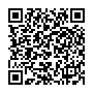 QR Accu-chek Spirit Ampullen System 3.15ml 25 Stück buy online
