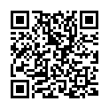 QR Dul-X Gel Neck Relax 30ml buy online