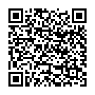 QR Doxorubicin Teva 10mg/5ml Durchstechflasche 5ml buy online