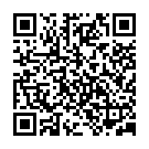 QR Doxorubicin Teva 50mg/25ml Durchstechflasche 25ml buy online