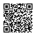 QR Primeal Quinoa Souffle 100g buy online
