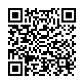 QR Avel Lederreinigungspflegeseife 100ml buy online