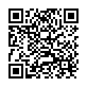 QR Avel Kugelschreiber-Fleckenentferner 30ml buy online