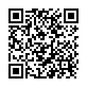 QR Sherteme Edle Aura Bräunende Tageslotion LSF 10 50ml buy online