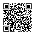QR Organyc Tampons Regular 16 Stück buy online