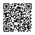 QR Organyc Tampons Super 16 Stück buy online