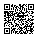 QR Toctino 10 mg 30 capsules