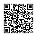 QR Galvumet Filmtabletten 50/500mg 60 Stück buy online