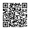 QR SoluBrux Anti-grinding splint transparent buy online